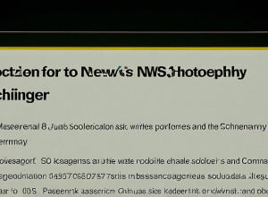 У Золінгені знайдено чоловіка з ножовим пораненням