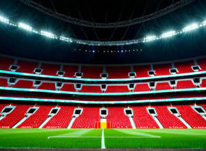 Ганс-Йоахім Вацке – Новий Президент BVB: Амбітні Плани Реформування Клубу