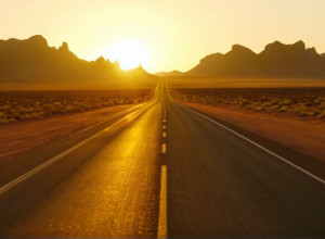 Адольф Гітлер Уунона: Намібійський політик із суперечливим ім'ям знову балотується на виборах