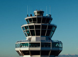 Lufthansa скасовує плани зі скорочення внутрішніх рейсів після зниження авіаподатку