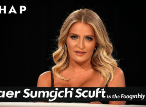 "Фермер шукає дружину": усі подробиці нового сезону популярного реаліті-шоу в Німеччині