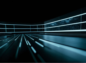 Листопад 2025: Нові фільми та серіали на Paramount+ – Повний огляд