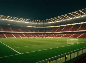 Курйозне рішення: "Динамо" Дрезден проведе ювілейний матч із "Рейнджерс"