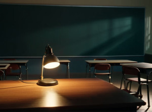 У Гельзенкірхені заарештували виховательку за підозрою у розповсюдженні дитячої порнографії