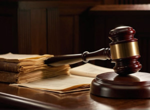 Телезірка Верона Поот бореться в суді за 800 000 євро від інвестора взуттєвої мережі