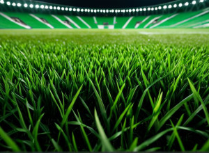 ФК «Нюрнберг» націлений на вершину: Лука Лочошвілі заявляє про перевагу команди