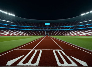 Олівер Рунерт, ексменеджер "Уніон Берлін", змінює футбол на політику