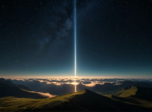 Світ сумує: Померли легендарні німецькі зірки-близнюки Кесслер