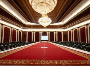 Скандал у Німеччині: Міністр культури Вольфрам Ваймер під підозрою через конфлікт інтересів його компанії