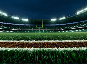 Збірна Німеччини перед вирішальним вибором: ЧС або повний провал під керівництвом Нагельсманна