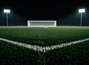 Кадрова катастрофа у «Баєрі»: Хюлманд шукає заміну трьом ключовим хавбекам перед битвою з «Бенфікою»