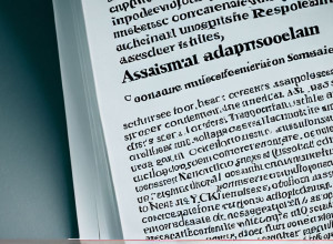 Несподіваний маркетинг: Невикликаний Ангело Штіллер на гігантському банері DFB у Лейпцигу