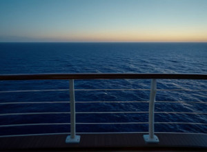 ФБР підозрює 16-річного пасинка: 18-річна Анна знайдена задушеною на карибському круїзі