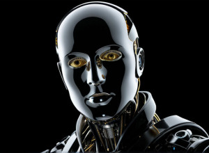 Революція в штучному інтелекті: генеративні моделі та їхній вплив