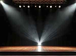 Лаура Вонторра: Відвертість про особисте життя – "Я ділю ліжко з кимось"