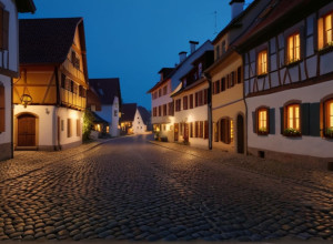 «Dahoam is Dahoam»: Анонс Нових Серій – Що Відбудеться Цього Тижня в Лансінгу?