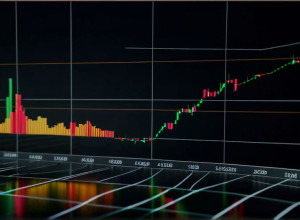 Пенсійні Відмінності в Німеччині: Де Пенсії Вищі, А Де Нижчі?