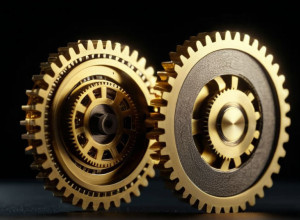 Пенсійна реформа в Німеччині: Мільярди євро без реальних змін