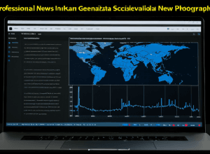 Новий ШІ досяг людського рівня у складних завданнях міркування