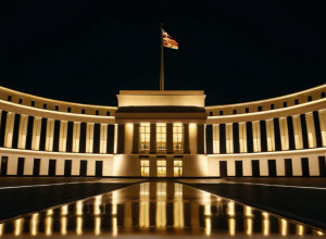 Ганс-Йоахім Вацке: Від рятівника до президента єдності в "Боруссії" Дортмунд