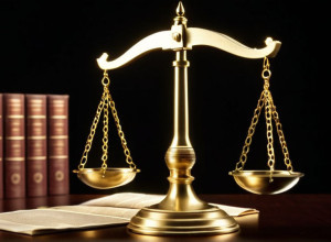 Суд Берліна відхилив позови палестинців проти поставок німецької зброї Ізраїлю