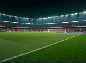 Саїд Ель Мала: Від джокера до ключового гравця стартового складу ФК «Кельн»