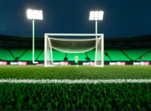 Вирішальний матч для Німеччини: Франсуа Летексьє – щасливий талісман чи прокляття для Бундестіму?