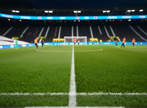 Скандал ВАР у 2. Бундеслізі: спірний гол "Дармштадта" викликав обурення