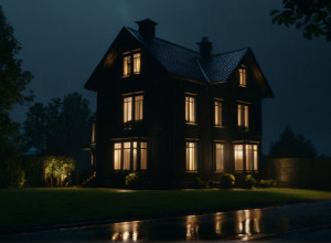 Прем'єра на ТБ: Детектив ZDF «Катаріна Темпель – Чого ми бажаємо» обіцяє неперевершений напругу