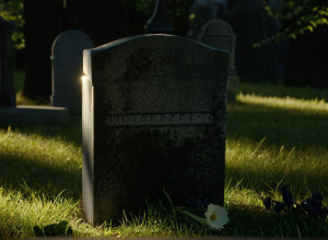 ФСБ заявляє про запобігання замаху на Сергія Шойгу: Камера у вазі з квітами як інструмент змовників?