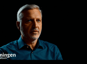 Представлено VisionGen: Нова модель ШІ генерує фотореалістичне відео з тексту