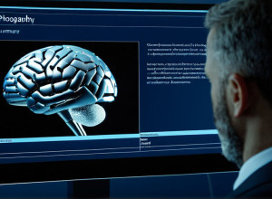 Історія розвитку штучного інтелекту