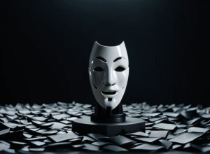 Жизель Пеліко: "Ви сильніші, ніж думаєте" – послання жертви "Диявола з Авіньйона" жінкам.