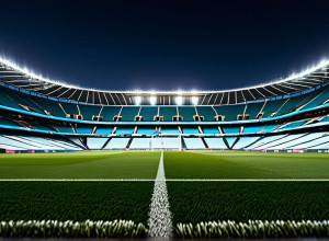 Улі Хьонес розкрив: Швайнштайгеру пропонували посаду в "Баварії"