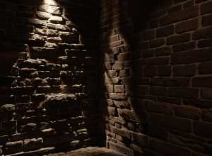 Арешт у справі про жорстоке вбивство Штефана (36): підозрюваного знайшли через тиждень