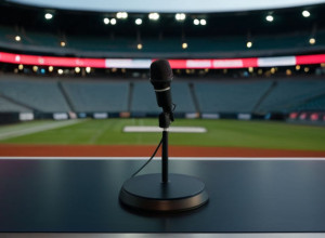 Ведучий "Reif ist Live" збентежений пропозицією Хоенесса Швайнштайгеру