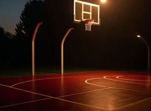 Помер колишній гравець НБА Родні Роджерс у віці 54 років після паралізуючої травми