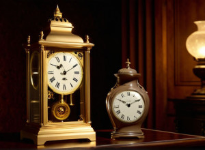 Культове шоу «Bares für Rares» виходить у прямий ефір на Twitch: Хорст Ліхтер спробує себе як стример