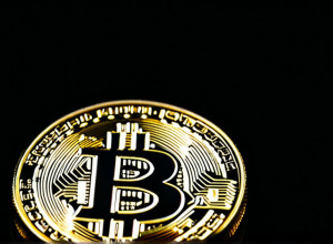 Вплив криптовалют на світову економіку