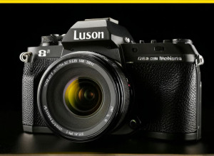 Коротка історія Інтернету