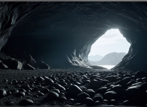 Американець встановив світовий рекорд за розміром рота: що туди поміщається?