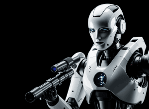 Глобальний поштовх до регулювання ШІ посилюється на тлі етичних проблем