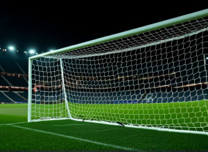 Седрік Іттен – рятівник "Фортуни": Дубль форварда вивів Дюссельдорф з кризи