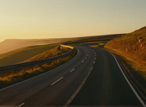 Француз замість лікаря проїхав 1500 км і опинився у Хорватії