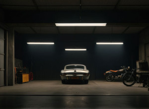 Журналістка BILD виявила "свою" давню справу про вбивство у новому епізоді "Місця злочину"