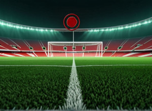 Історичний Дебют: Діон Хофмайстер — Наймолодший Гравець FCK з Забороною Реклами Азартних Ігор