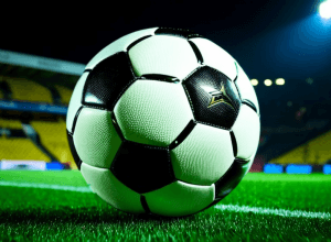 Сенсація у Кельні: 19-річний Саїд Ель Мала вже перевершив Лукаса Подольскі?