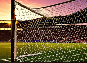 Гол за "замовленням" доньки: Рані Хедіра приніс перемогу "Уніону"