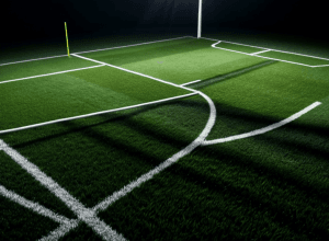 Зірка «Боруссії» (Д) може вирішити проблему Нагельсманна з фланговими захисниками