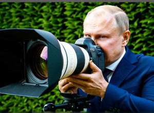 Історія розвитку української мови